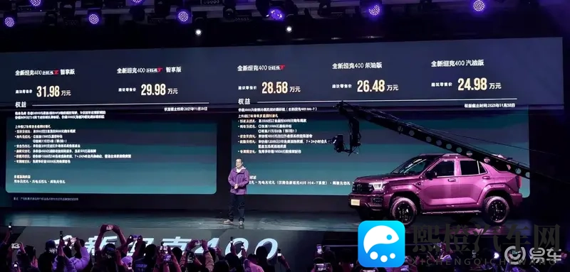 铜铜铜铜铜铜铜铜好多疼：汽车保养：揭秘铜制零件磨损困扰-2