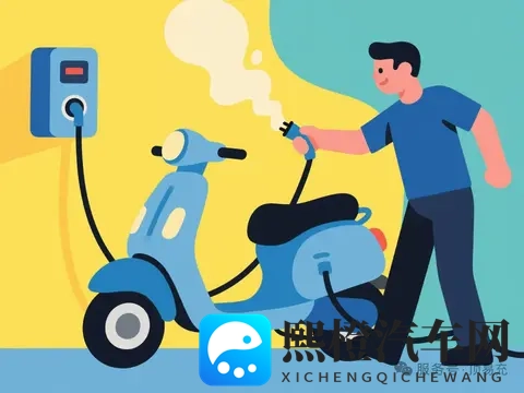 qqc十年沉淀只为成就经典：十年磨一剑，铸就经典传奇-2