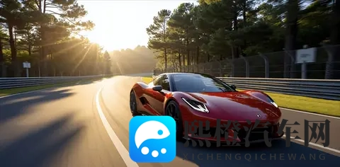 腾势 Z 敞篷版核心参数对比表-3