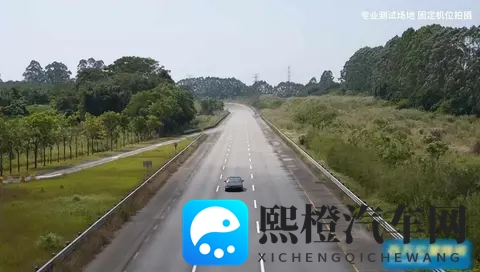 老车还能跑，新车却怕修，谁在悄悄输掉耐力赛-2