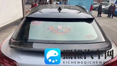 我们的期待：新领导，新举措-1