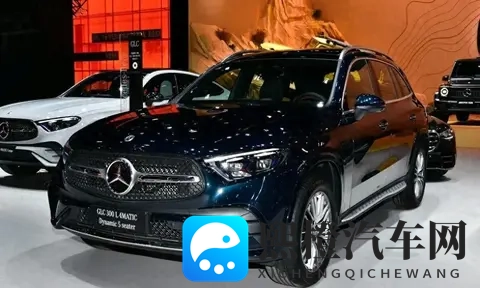 风流少妇按摩来高潮：风情少妇体验按摩，身心愉悦达高潮-2