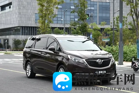 被绑在合欢椅上调教:束缚合欢椅上,承受特殊调教-2