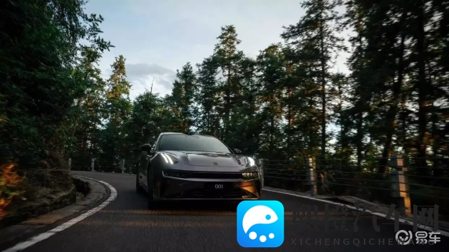 男女靠逼视频软件：男女热衷于使用私密视频交流平台-2