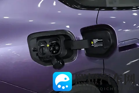 磁流变悬架、激光雷达全系标配,深蓝L06到底怎么样?-2