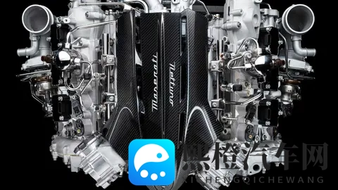 黄色软件app下载3.0.3免费装妆2023网页视频：智能辅助系统：驾驶安全新升级，未来出行更安心-3