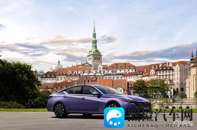 爽 快 深点男同:畅快淋漓,深入探讨男同话题-1