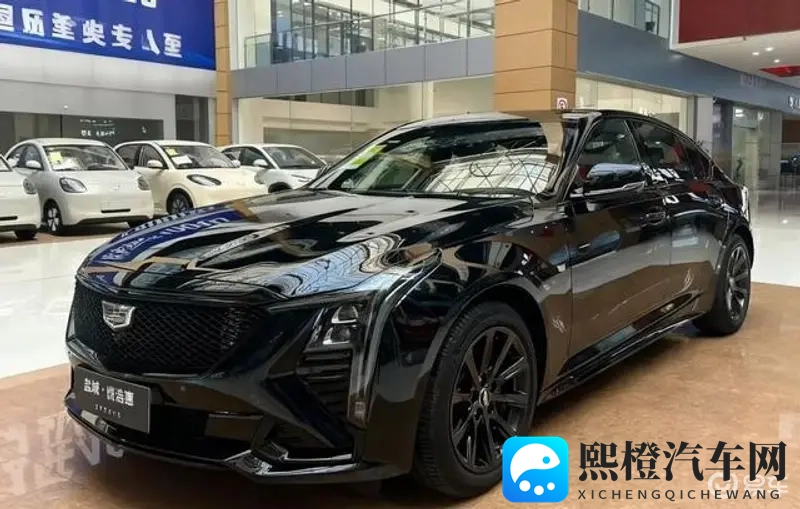 100款流氓软件:汽车软件安全威胁大,揭秘恶意软件隐患-1