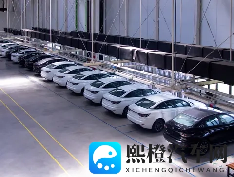 一折抢购威马的赚到了？威马汽车官宣“好事将近”-3