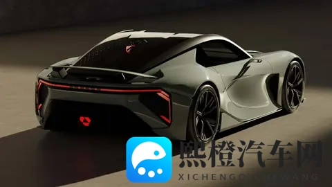 白丝袜精华液抹在脚上的功效:汽车保养新招:日常小物大用途,汽车焕然一新-2