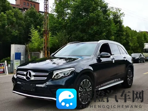 男生插女生APP:智能驾驶新伙伴:出行安全神器来袭-3