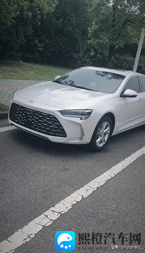 男同视频软件:同志视频娱乐平台-2