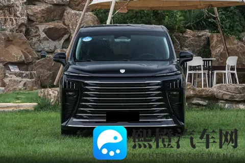 天天插天天舔：汽车保养秘诀：日常检查让爱车焕发青春-3