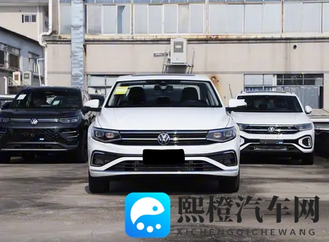 石原莉奈被侵犯:知名女星石原莉奈遭遇不当侵犯事件-1