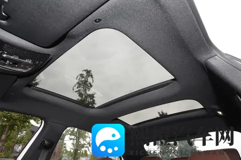 2025款奔驰A级购车指南：两款配置怎么选？-2