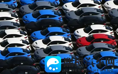 中美市场巨变，日本车企遭殃-1