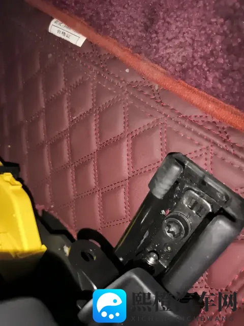 235万!准新一手宝马3系,驾驭运动激情-2