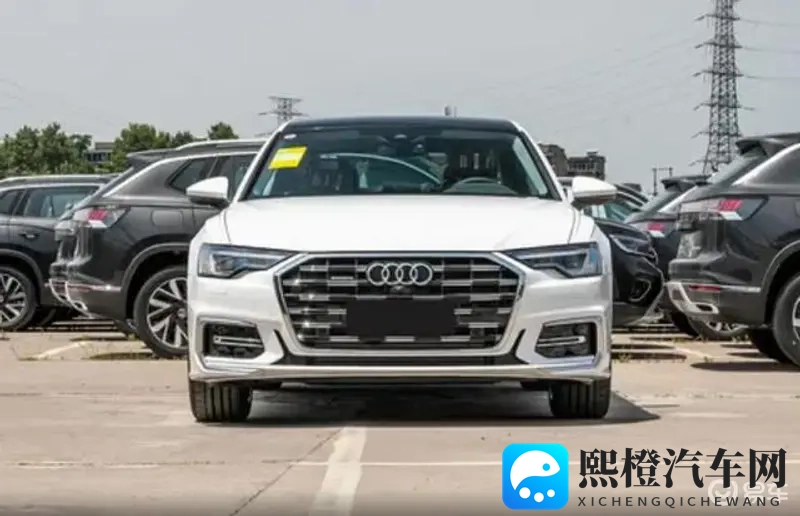 黄色成人app:新能源汽车崛起,自动驾驶时代来临:汽车变革,你准备好了吗?-1