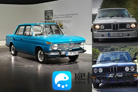 BBA集体炒冷饭？唤醒老祖宗就能找回我自己-3