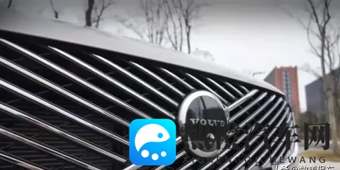 沃尔沃XC90降价二十万都不行 纯进口光环在降价潮里失了灵?-3
