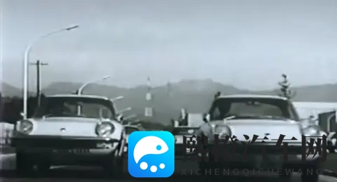 马自达发展史(3):烧钱、玩转子,小众车企的硬核之路-1