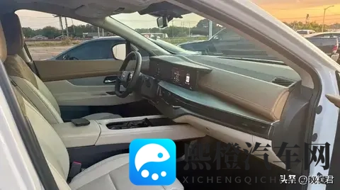 全新日产SUV亮剑,性能与价格撕扯,能否搅局紧凑级市场?-2