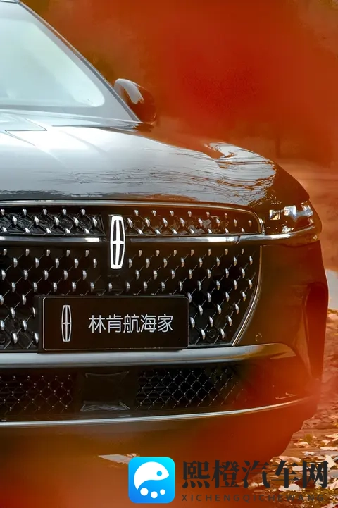 啪免费:汽车促销大揭秘:省钱攻略一网打尽-1