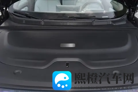 售1099万起 长安启源A06正式上市 一文看懂“大美舒享新家轿”-2