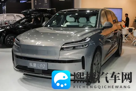 蔚来李斌,卸任?-2