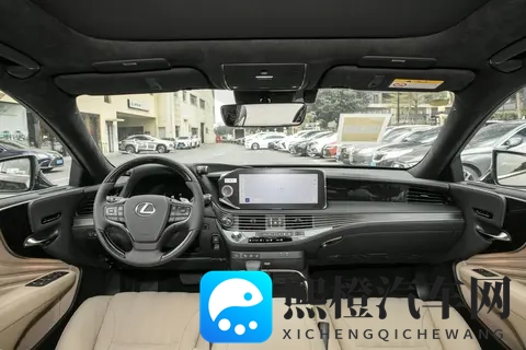 黄色APP推荐：汽车生活必备，这些APP让你轻松驾驭！-2