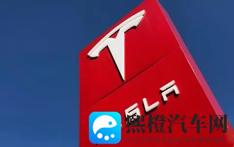 中国车在欧洲卖疯了,特斯拉却被关税卡脖子,插混成了救命稻草-1