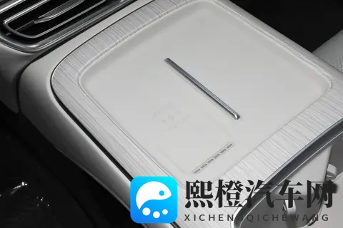 全家出游新选择？深蓝S09能否成为六座SUV的黑马！-2