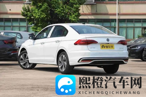 宝来减配不降价，用户直呼上当，合资车真扛不住了？-3