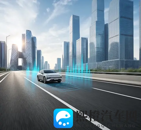 固态电池技术突破对新能源汽车的影响?-2