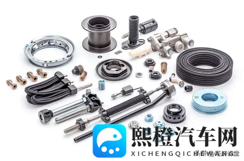 零跑汽车的销量会持续增长吗?-1