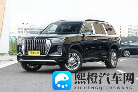 现今家用汽车品牌综合表现好的是这几个-1