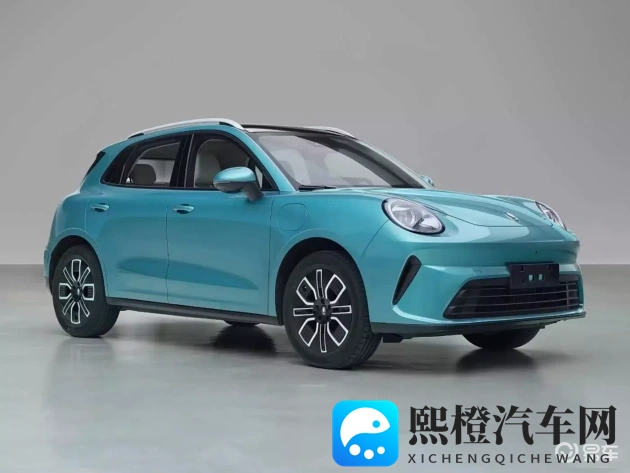 受虐狂 奴役 支配 性狂虐：极限驾驶新潮流：探寻速度与激情的极致体验-2