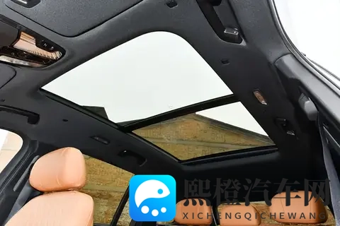 5米车长+254马力，1988万起的领克09探索版真有料吗？-3