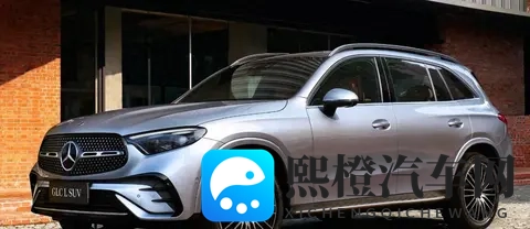 新款奔驰GLC改款上市配置升级与降价能否突围市场竞争?-1