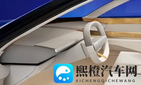 捷豹XJL被废掉的换代产品将搭载30T6缸机，XJL由Type00接棒-3