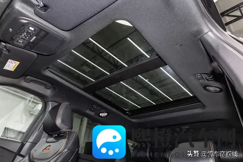 在线看免费ppt的网站 高清：免费高清PPT在线观看平台推荐-2