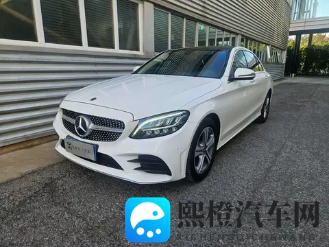 51cg41.me张津瑜在线:新能源汽车崛起,智能驾驶技术革新,汽车后市场服务升级-1