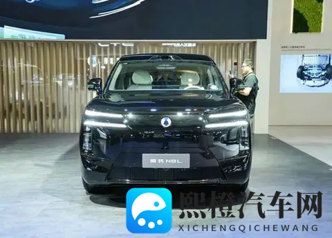 奇瑞风云T11、吉利银河星耀6、北京现代EO 羿欧  一周新车-2