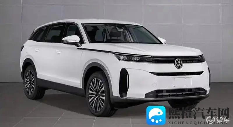 国产成人A V：国产汽车崛起，创新技术引领行业新篇章-1