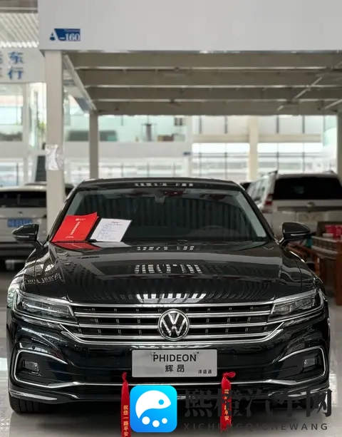 德国大众拒管中国车主投诉！变速箱故障频发，百万车主心寒-2