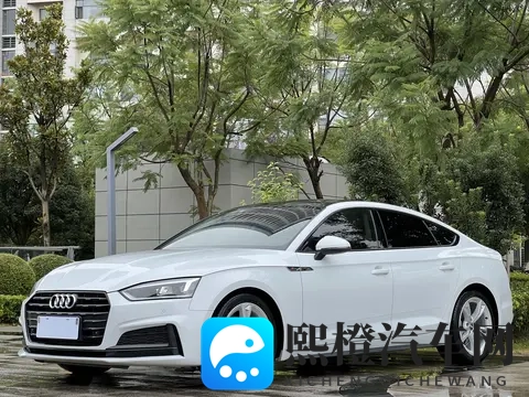 黑料专区 吃瓜 反差:汽车圈高端迷雾:揭秘品牌形象与细节反差-3