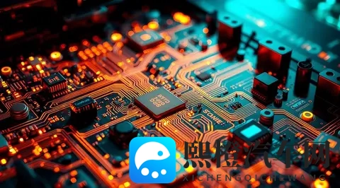 网黄软件：网络美女图片应用平台-2