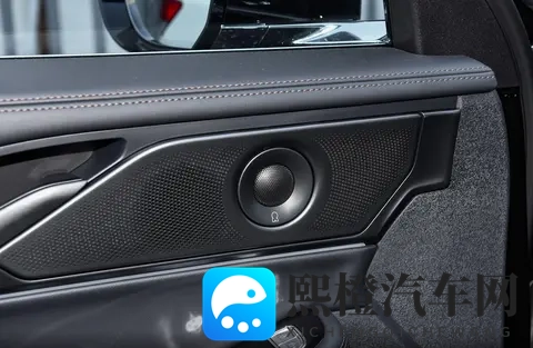 林肯Z配置差异化分析，哪款车更适合你？-1