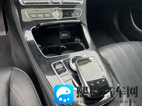 全系皆 Ultra!智己LS9 3228 万起正式上市-1