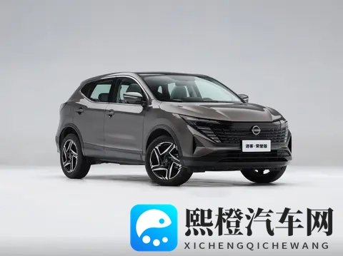 红桃38.47 隐藏：神秘新车型：高效节能，黑科技助阵，引领汽车潮流？-2